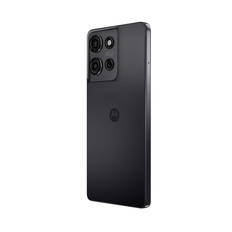 celular-motorola-g75-ram-8-gb-256-gb-gris-carbon-4-840023274114