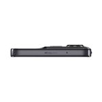 celular-motorola-g75-ram-8-gb-256-gb-gris-carbon-5-840023274114