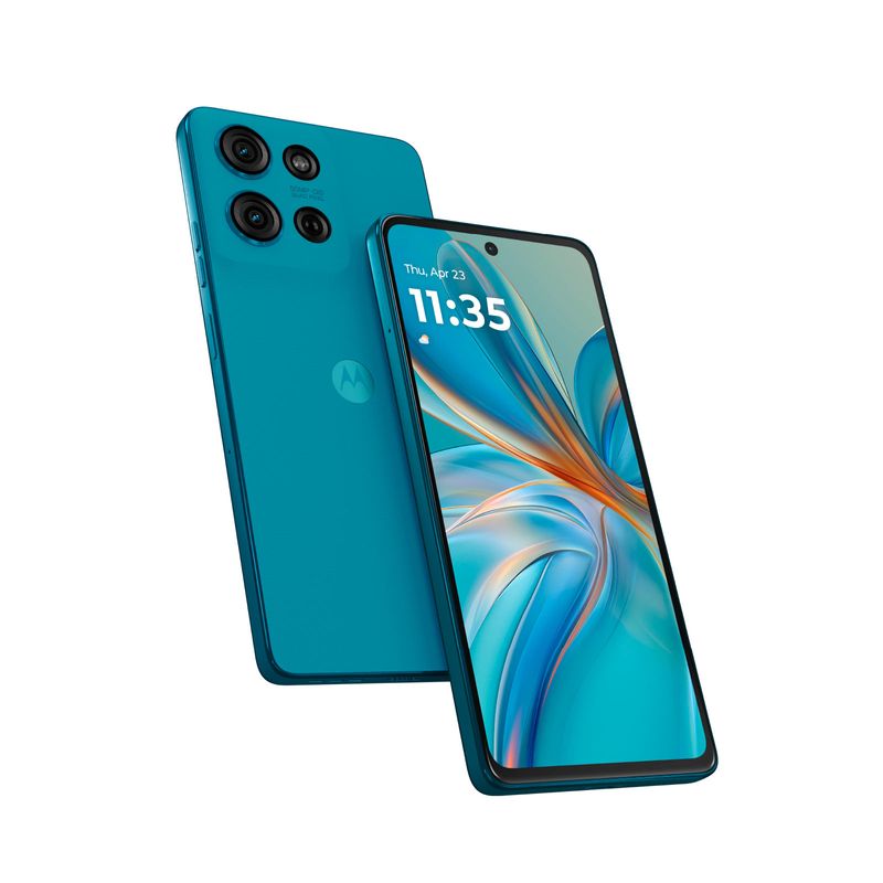 celular-motorola-g75-ram-8-gb-256-gb-azul-aqua-6-840023274121