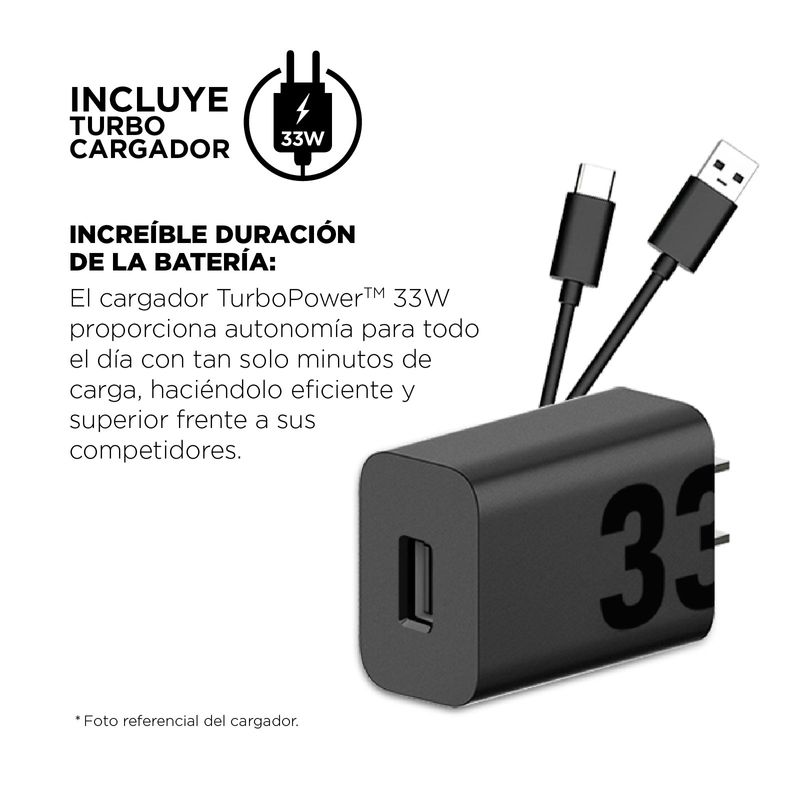 celular-motorola-g75-ram-8-gb-256-gb-azul-aqua-7-840023274121