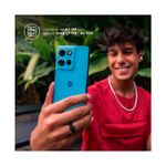 celular-motorola-g75-ram-8-gb-256-gb-azul-aqua-8-840023274121