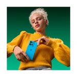 celular-motorola-g75-ram-8-gb-256-gb-azul-aqua-9-840023274121