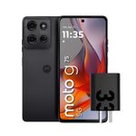 celular-motorola-g75-ram-8-gb-256-gb-gris-carbon-6-840023274114