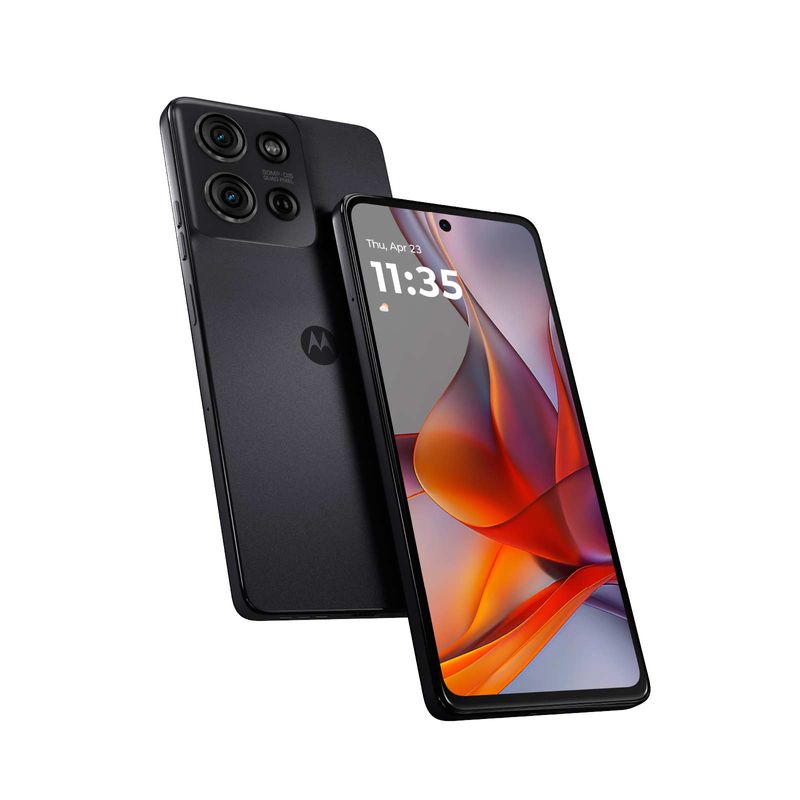 celular-motorola-g75-ram-8-gb-256-gb-gris-carbon-7-840023274114