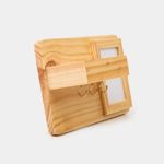 portallaves-con-cajon-y-tablero-en-pino-2-7701016743945