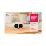 camara-wifi-ezviz-para-bebe-bm1-rabbit-rosada-6941545611716