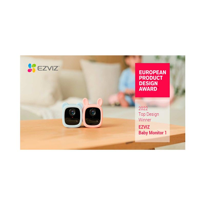 camara-wifi-ezviz-para-bebe-bm1-rabbit-rosada-6941545611716