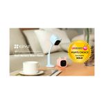 camara-wifi-ezviz-para-bebe-bm1-bear-blanca-2-6941545611754