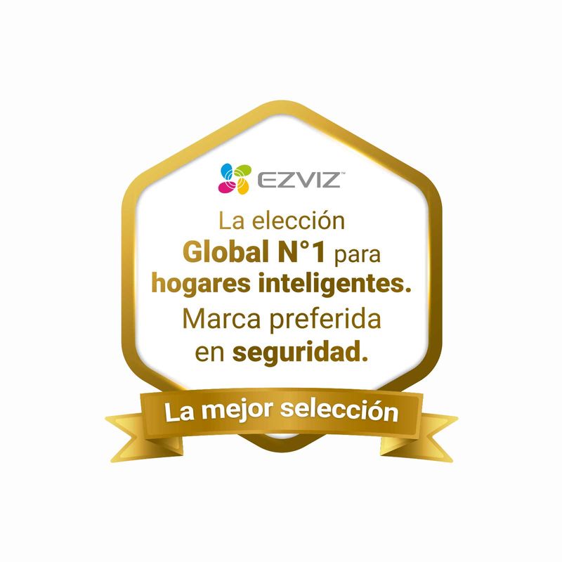 camara-wifi-ezviz-para-bebe-bm1-rabbit-rosada-6941545611716
