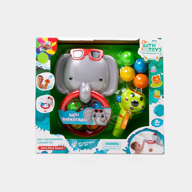 juego-hora-de-bano-basketball-elefante-6922005048808