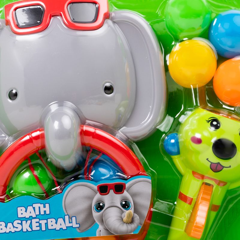 juego-hora-de-bano-basketball-elefante-2-6922005048808