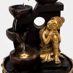fuente-decorativa-de-26-2-cm-diseno-buda-sentado-3-7701016238618