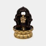 fuente-decorativa-de-26-8-cm-diseno-ganesha-7701016238663