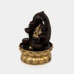 fuente-decorativa-de-26-8-cm-diseno-ganesha-2-7701016238663