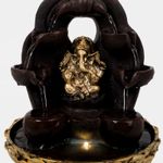 fuente-decorativa-de-26-8-cm-diseno-ganesha-3-7701016238663