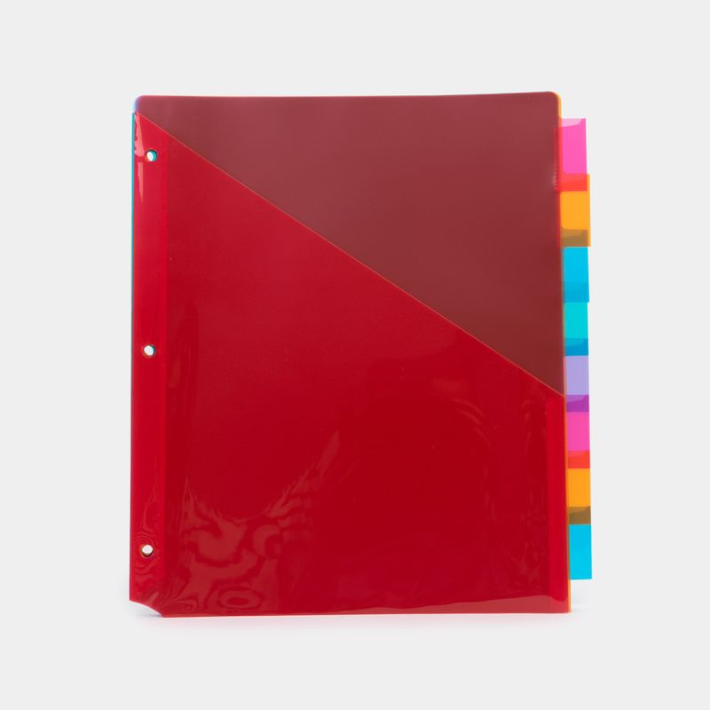guia-separadora-x8-unidades-con-bolsillo-multicolor-7701016643153