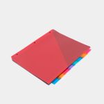 guia-separadora-x8-unidades-con-bolsillo-multicolor-2-7701016643153
