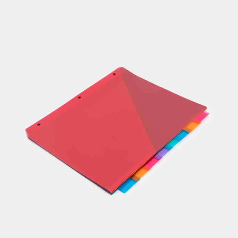 guia-separadora-x8-unidades-con-bolsillo-multicolor-2-7701016643153