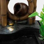 fuente-decorativa-de-25-cm-diseno-bambu-jardin-zen-3-7701016724791