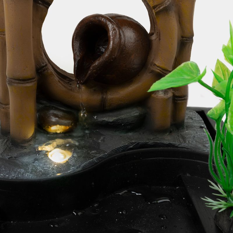 fuente-decorativa-de-25-cm-diseno-bambu-jardin-zen-3-7701016724791
