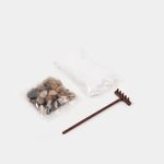 fuente-decorativa-de-25-cm-diseno-bambu-jardin-zen-4-7701016724791