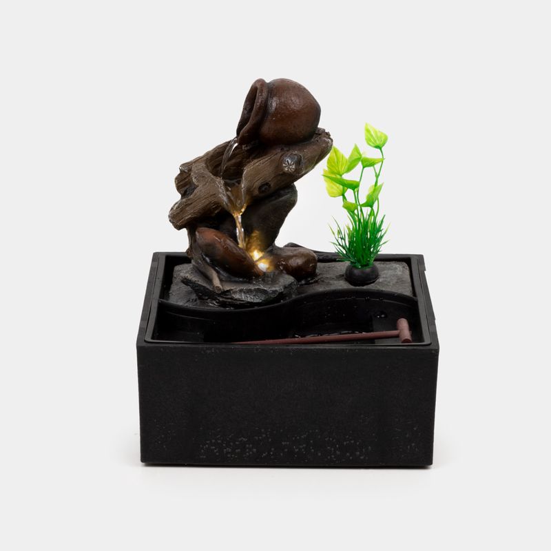 fuente-decorativa-de-23-cm-diseno-vasija-jardin-zen-7701016724807