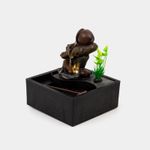 fuente-decorativa-de-23-cm-diseno-vasija-jardin-zen-2-7701016724807