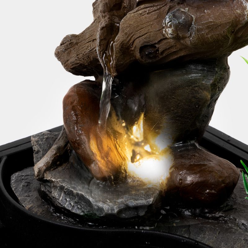 fuente-decorativa-de-23-cm-diseno-vasija-jardin-zen-3-7701016724807