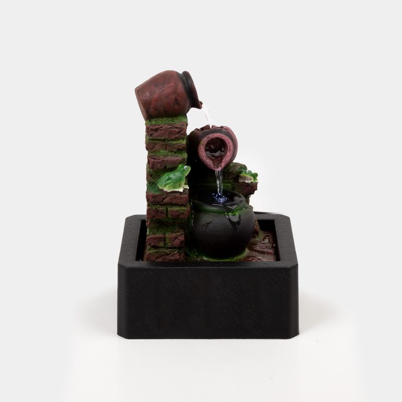 fuente-decorativa-ranas-con-vasijas-y-luz-led-7701016725798