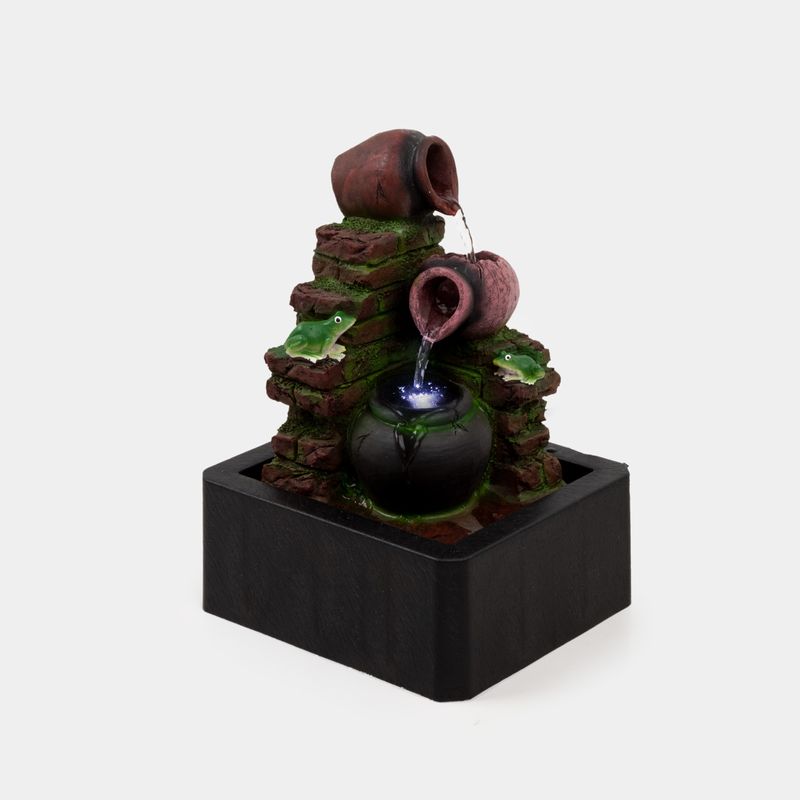 fuente-decorativa-ranas-con-vasijas-y-luz-led-2-7701016725798