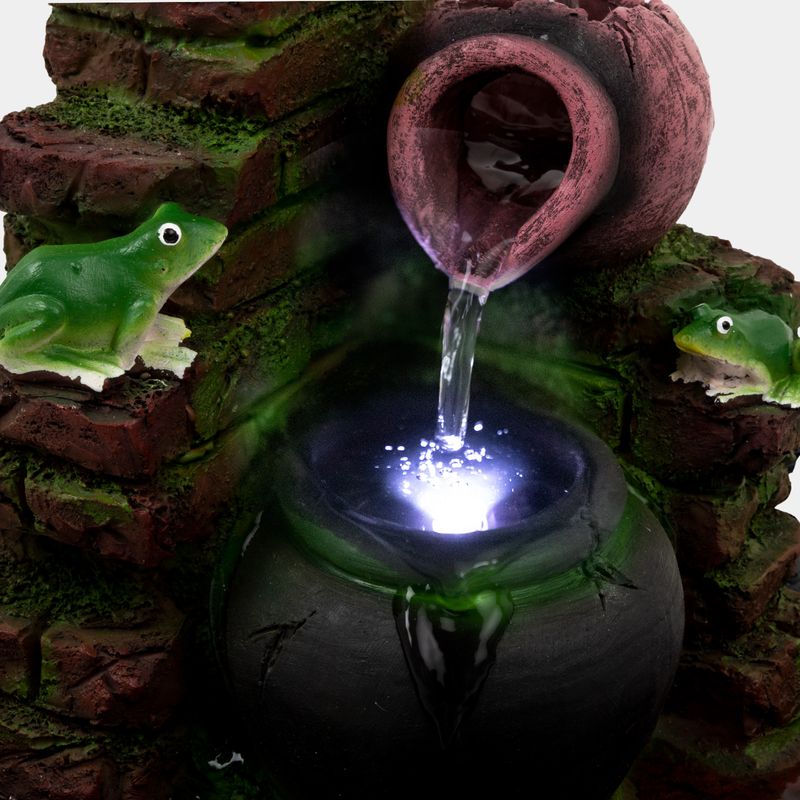 fuente-decorativa-ranas-con-vasijas-y-luz-led-3-7701016725798