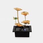 fuente-decorativa-planta-con-libelula-y-luz-led-7701016725804