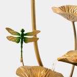 fuente-decorativa-planta-con-libelula-y-luz-led-3-7701016725804