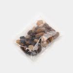fuente-decorativa-planta-con-libelula-y-luz-led-4-7701016725804