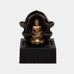 fuente-decorativa-duda-con-4-vasijas-y-luz-led-7701016726719