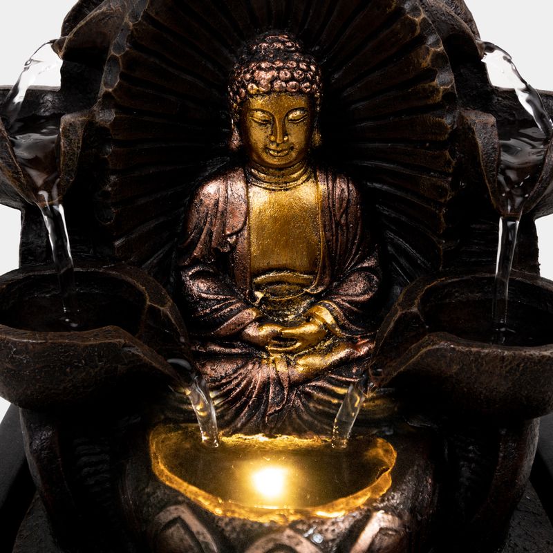 fuente-decorativa-duda-con-4-vasijas-y-luz-led-3-7701016726719