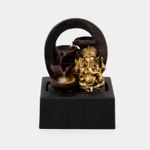 fuente-decorativa-ganesha-dorado-con-vasijas-y-luz-led-7701016726726