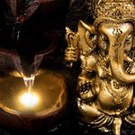 fuente-decorativa-ganesha-dorado-con-vasijas-y-luz-led-3-7701016726726