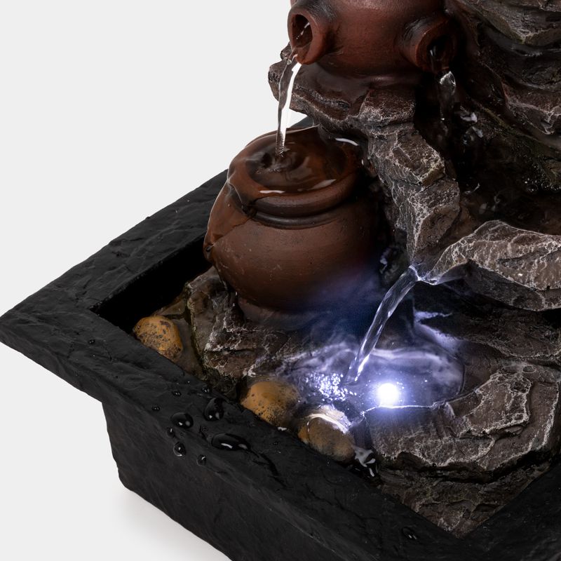 fuente-decorativa-jarrones-con-luz-led-3-7701016726757