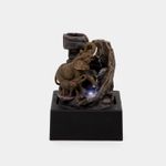fuente-decorativa-elefantes-con-luz-led-7701016726764