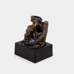 fuente-decorativa-elefantes-con-luz-led-2-7701016726764