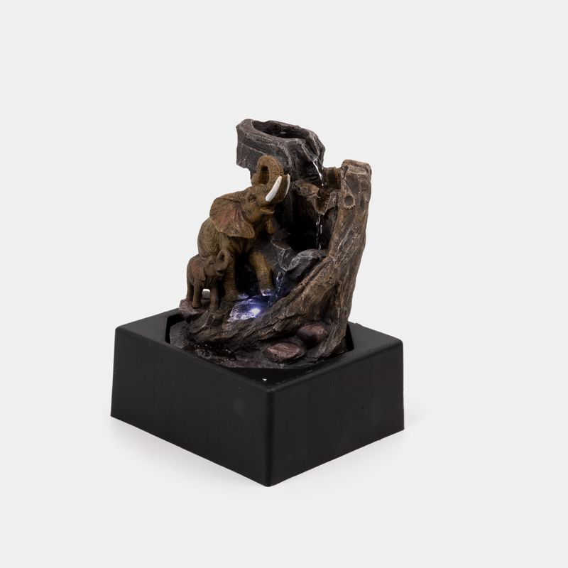fuente-decorativa-elefantes-con-luz-led-2-7701016726764