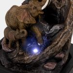 fuente-decorativa-elefantes-con-luz-led-3-7701016726764
