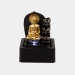fuente-decorativa-duda-dorado-con-3-vasijas-y-luz-led-7701016726788