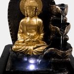 fuente-decorativa-duda-dorado-con-3-vasijas-y-luz-led-3-7701016726788