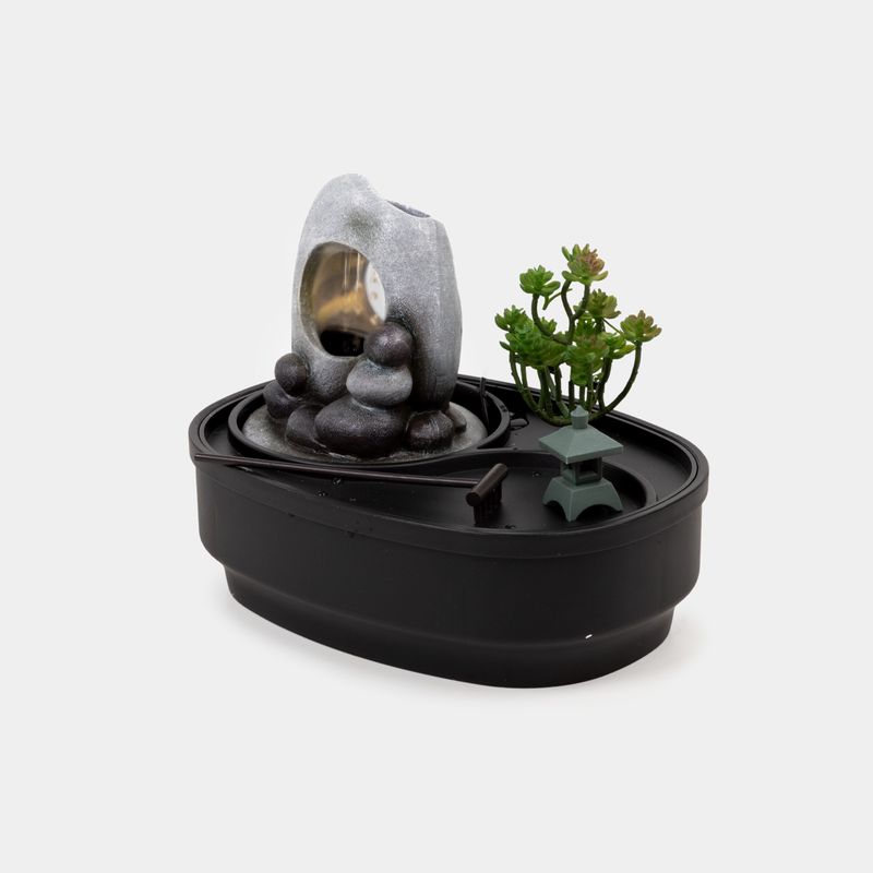 fuente-decorativa-de-21-x-27-5-cm-diseno-jardin-zen-con-rocas-2-7701016756228