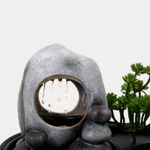 fuente-decorativa-de-21-x-27-5-cm-diseno-jardin-zen-con-rocas-3-7701016756228