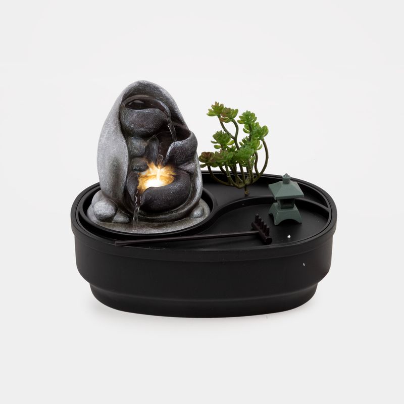 fuente-decorativa-de-21-x-7-5-cm-diseno-jardin-zen-7701016757218