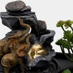 fuente-decorativa-de-21-x-27-cm-diseno-jardin-con-elefante-plantas-3-7701016757232