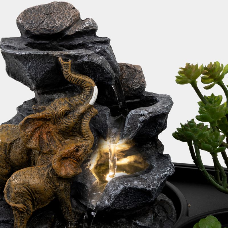 fuente-decorativa-de-21-x-27-cm-diseno-jardin-con-elefante-plantas-3-7701016757232